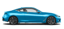BMW Lease Savings | NY Metro Auto Leasing Choose car BMW Lease Savings | NY Metro Auto Leasing Choose car