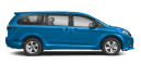 BMW Lease Savings | NY Metro Auto Leasing Get Your Quote
