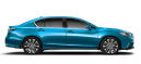 BMW Lease Savings | NY Metro Auto Leasing Confirm Quote