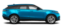 BMW Lease Savings | NY Metro Auto Leasing free delivery